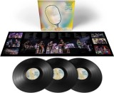 Layla Revisited (Live At Lockn&#039;) - Vinyl | Tedeschi Trucks Band, Trey Anastasio