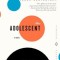 The Adolescent