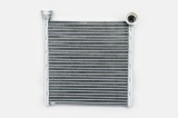 Radiator Incalzire Habitaclu 64478 TH.02.024