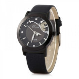 Ceas de dama Prema casual black