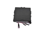 Modul Control Toyota C-HR X1 2021 89981-F4100 ECU Original