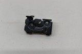 &Icirc;ncuietoare capota MERCEDES-BENZ C W204 2007 OEM: A2048800260 | 31848385