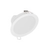 Spot led DL DN 8W ST 800lm 4000k Ledvance 4058075702967