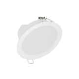 Spot led DL DN 8W ST 800lm 4000k Ledvance 4058075702967