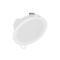 Spot led DL DN 8W ST 800lm 4000k Ledvance 4058075702967