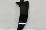 Ornament picurator haion dreapta ALFA ROMEO STELVIO 949_ 2024 OEM: 156131943 | 31641090