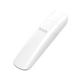 Cumpara ieftin Adaptor Wireless WiFi 6, 574-1201 Mbps - TENDA TND-U18