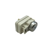 Temporizator mecanic pentru cuptor BEKO 167612002 WHIRLPOOL INDESIT Original