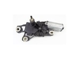 Motoras stergator luneta Seat Ibiza/Cordoba (6l), 02.2002-04.2008; Ibiza (6j), 04.2008-04.2012, spate, IBIZA