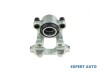 Etrier Fata BMW Seria 3 E91 (2005-&gt;) 34116850643 NTY Garantie 12 Luni