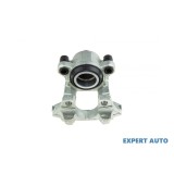 Etrier fata BMW Seria 4 (2013-&gt;) [ F32 , F82 ] #1