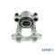 Etrier fata BMW Seria 3 (2005-&gt;) [E91] #1