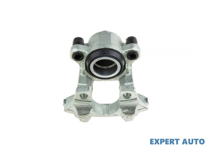 Etrier fata BMW X5 (200BMW Seria 2 Coupe (2012-&gt;) [F22,F87] #1