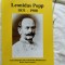 Leonidas Popp 1831-1908 Adjutant General si Seful Cancelariei Militare F.Joseph1