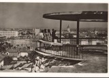CPIB 22152 - CARTE POSTALA - VEDERE DIN CLUJ, NECIRCULATA