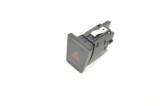 Buton de avarie BMW i8 I12 2014 OEM: 9313573 11693754