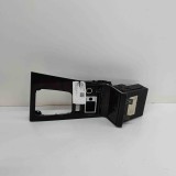 Ornament Consola Centrala BMW Seria 7 E38 (1994-2001) Original OEM 8163950