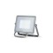 Proiector LED 20W Cip SAMSUNG SMD Corp Gri 6400K COD: 447