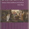 Victor Plessa - Spiritualitate - Manual pentru romanii de pretutindeni