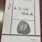 Stoica, Ion : A doua viaţă