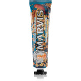 Cumpara ieftin Marvis Limited Edition Dreamy Osmanthus pastă de dinți 75 ml
