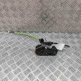 &Icirc;ncuietoare ușă dreapta spate AUDI A8 D3 4E2, 4E8 2006 OEM: 4E0839016 30255332