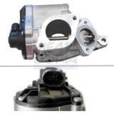 Clapeta acceleratie Renault Laguna II, Megane II, Sc&eacute;nic II Motor 1.9 dCi, 1.9 dCi, 1.9 dCi, 1.9 dCi, 1.9 dCi, 1.9 dCi, 1.9 dCi, OE 1811167JG2