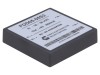 Convertor DC/DC 5W 18-36V la 5V 1000mA