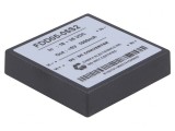 Convertor DC/DC 5W 18-36V la 5V 1000mA