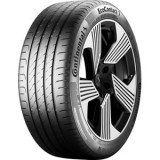Cumpara ieftin Anvelopă Vara CONTINENTAL EcoContact 7 255/45 R22 111 V - A B 73 B