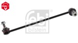 FEBI BILSTEIN 37249 Brat/bieleta suspensie, stabilizator