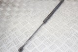 Amortizor haion st&acirc;nga FORD FIESTA VI 2010 OEM: 8A61-A406A10-AC 12224764
