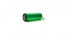 Folie verde protectie faruri / stopuri 1 buc x 30 x 100cm