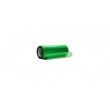 Folie verde protectie faruri / stopuri 1 buc x 30 x 100cm