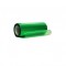 Folie verde protectie faruri / stopuri 1 buc x 30 x 100cm