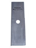 Disc taietor motocoasa drept 305 x 25.4 x 2T