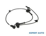 Senzor abs fata Mazda CX-9 (2006-&gt;)[TB] #1