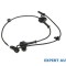 Senzor abs fata Mazda CX-9 (2006-&gt;)[TB] #1