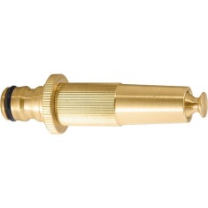 Pulverizator Palisad 3 Moduri 652828 foto