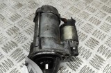 Electromotor MERCEDES-BENZ SPRINTER 5-t 906 2014 OEM: A6519060026 31442936