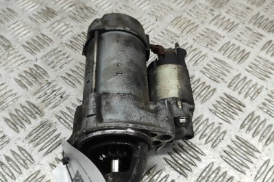 Electromotor MERCEDES-BENZ SPRINTER 5-t 906 2014 OEM: A6519060026 31442936 foto