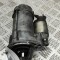 Electromotor MERCEDES-BENZ SPRINTER 5-t 906 2014 OEM: A6519060026 31442936