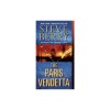 The Paris Vendetta