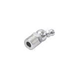 Gresor de ungere unghi 45&deg; metric M12 pentru puncte greu accesibile