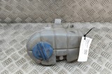 AUDI A6 Avant 4G5, C7, 4GD 2014 OEM: 4G0121403R SKU: 22293641