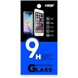 Folie Protectie ecran antisoc Samsung Galaxy S5 G900 Tempered Glass 9H