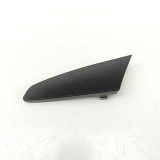 Ornament panou ușă st&acirc;nga față PORSCHE 911 991 2012 OEM: 7PP837247 32761961