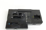 MERCEDES-BENZ E T-Model S212 2010 OEM: A2129060805,A2125453032,A2129028502,5DK011023 SKU: 25206646