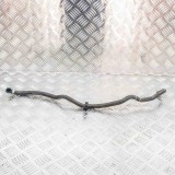 Furtun de lichid de răcire PORSCHE CAYENNE 92A 2015 OEM: 7P5.121.447.C,7P5121447C 11506430