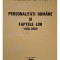 Constantin Toni Dartu - Personalitati romane si faptele lor 1950-2000, vol. 14 (Editia: 2005)